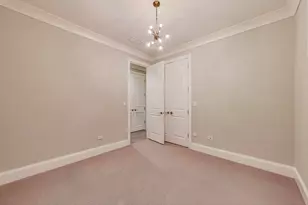 2038 N Burling St, Chicago, IL 60614 - Photo 19