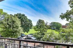 2038 N Burling St, Chicago, IL 60614 - Photo 11