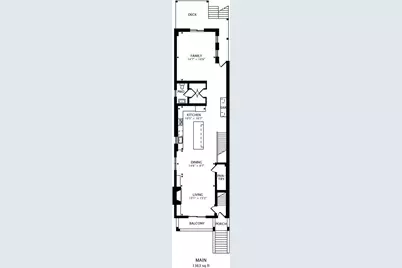 2038 N Burling Street #1, Chicago, IL 60614 - Photo 29