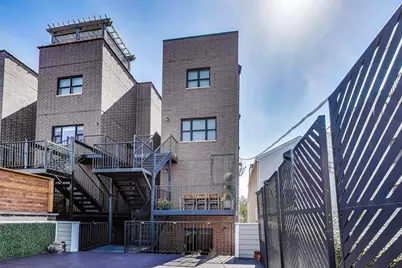 2038 N Burling Street #1, Chicago, IL 60614 - Photo 25