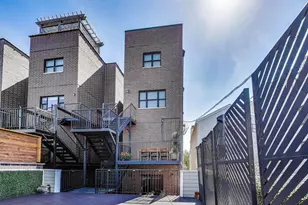 2038 N Burling St, Chicago, IL 60614 - Photo 25