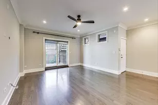 2038 N Burling St, Chicago, IL 60614 - Photo 7