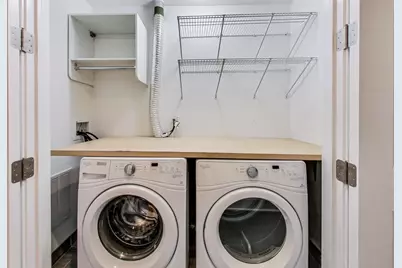 2038 N Burling Street #1, Chicago, IL 60614 - Photo 23