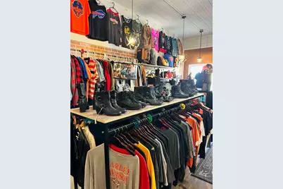 9936 Main Street, Hebron, IL 60034 - Photo 13