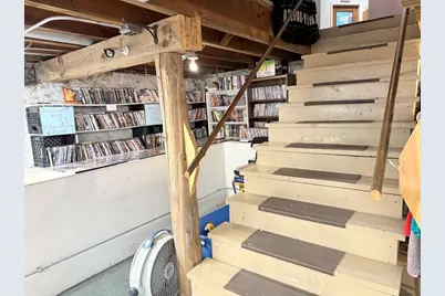 9936 Main Street, Hebron, IL 60034 - Photo 15