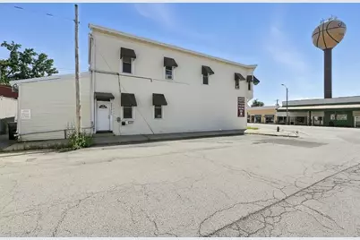 9936 Main Street, Hebron, IL 60034 - Photo 3