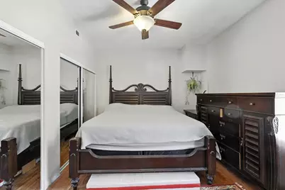 9936 Main Street, Hebron, IL 60034 - Photo 19