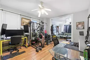 4016 W Washington Blvd, Chicago, IL 60624 - Photo 11