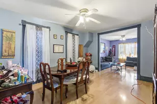 4016 W Washington Blvd, Chicago, IL 60624 - Photo 5