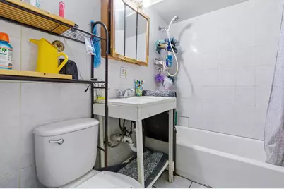 4016 W Washington Boulevard, Chicago, IL 60624 - Photo 7