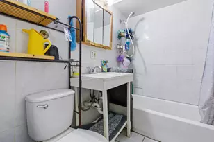 4016 W Washington Blvd, Chicago, IL 60624 - Photo 7