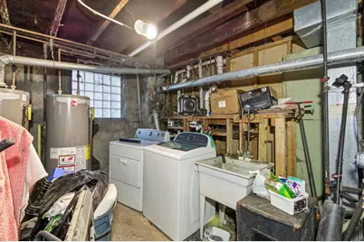 4016 W Washington Boulevard, Chicago, IL 60624 - Photo 15