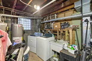 4016 W Washington Blvd, Chicago, IL 60624 - Photo 15