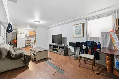 4016 W Washington Boulevard, Chicago, IL 60624 - Photo 13