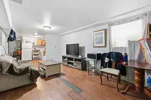 4016 W Washington Blvd, Chicago, IL 60624 - Photo 13