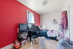 4016 W Washington Blvd, Chicago, IL 60624 - Photo 9