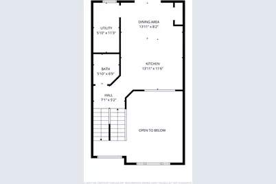 13911 S Belmont Drive, Homer Glen, IL 60491 - Photo 27