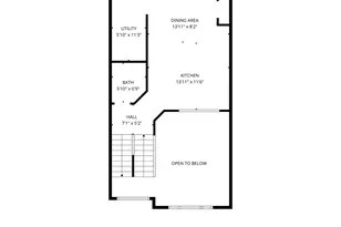 13911 S Belmont Dr, Homer Glen, IL 60491 - Photo 27