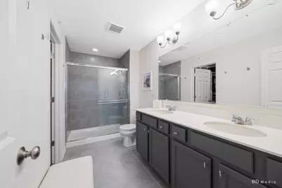 13911 S Belmont Drive, Homer Glen, IL 60491 - Photo 21