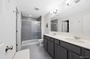 13911 S Belmont Dr, Homer Glen, IL 60491 - Photo 21