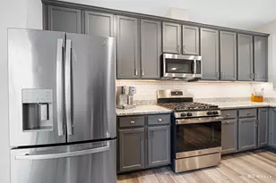 13911 S Belmont Dr, Homer Glen, IL 60491 - Photo 13