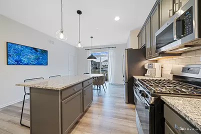 13911 S Belmont Drive, Homer Glen, IL 60491 - Photo 15