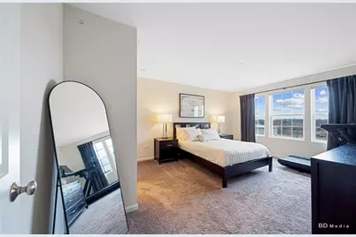 13911 S Belmont Drive, Homer Glen, IL 60491 - Photo 19