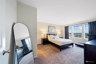 13911 S Belmont Dr, Homer Glen, IL 60491 - Photo 19