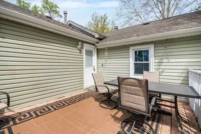 222 S Lincoln Street, Braidwood, IL 60408 - Photo 17