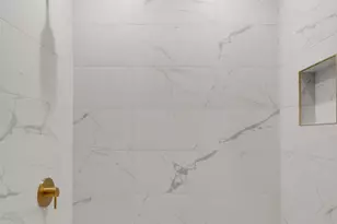 3204 N Kostner Ave, Chicago, IL 60618 - Photo 19