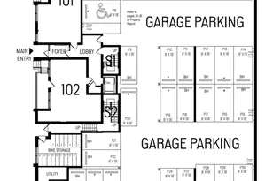 3204 N Kostner Ave, Chicago, IL 60618 - Photo 23