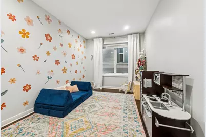 2521 N Ashland Avenue #2S, Chicago, IL 60614 - Photo 11