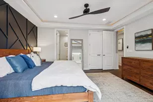 2521 N Ashland Ave, Chicago, IL 60614 - Photo 15