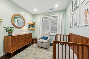 2521 N Ashland Ave, Chicago, IL 60614 - Photo 9