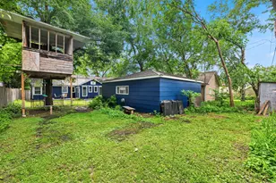 320 N Schubert St, Palatine, IL 60067 - Photo 15