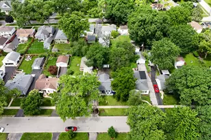 320 N Schubert St, Palatine, IL 60067 - Photo 17