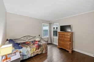 320 N Schubert St, Palatine, IL 60067 - Photo 11