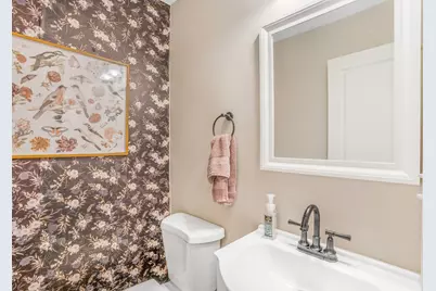 987 Lakewood Drive, Bartlett, IL 60103 - Photo 11