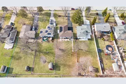 987 Lakewood Drive, Bartlett, IL 60103 - Photo 21