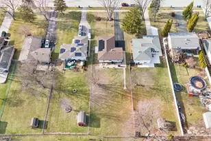 987 Lakewood Dr, Bartlett, IL 60103 - Photo 21