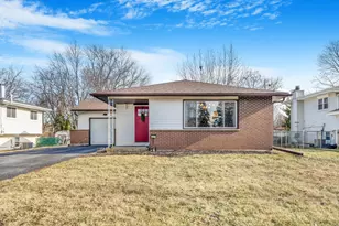 987 Lakewood Dr, Bartlett, IL 60103 - Photo 23