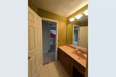 [Address not provided], Montgomery, IL 60538 - Photo 11