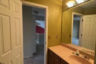 [Address not provided], Montgomery, IL 60538 - Photo 11