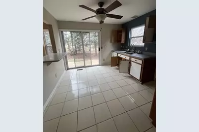 [Address not provided], Montgomery, IL 60538 - Photo 7