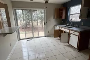 [Address not provided], Montgomery, IL 60538 - Photo 7