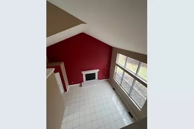 [Address not provided], Montgomery, IL 60538 - Photo 5