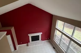 [Address not provided], Montgomery, IL 60538 - Photo 5