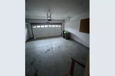 [Address not provided], Montgomery, IL 60538 - Photo 15