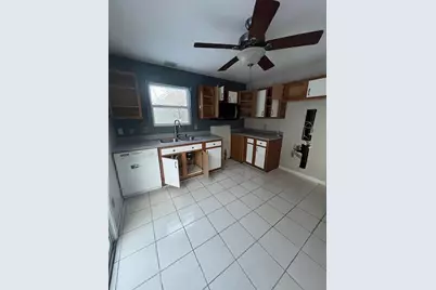 [Address not provided], Montgomery, IL 60538 - Photo 9