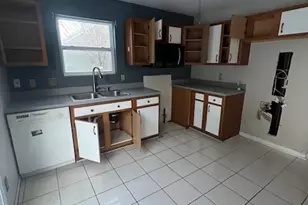 [Address not provided], Montgomery, IL 60538 - Photo 9